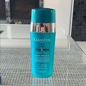Kerastase Resistance Serum Therapiste